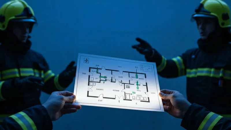 Importance de la formation du personnel